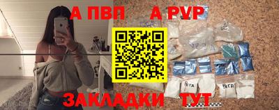 jwh Бийск