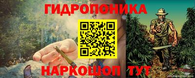 марки nbome Берёзовский