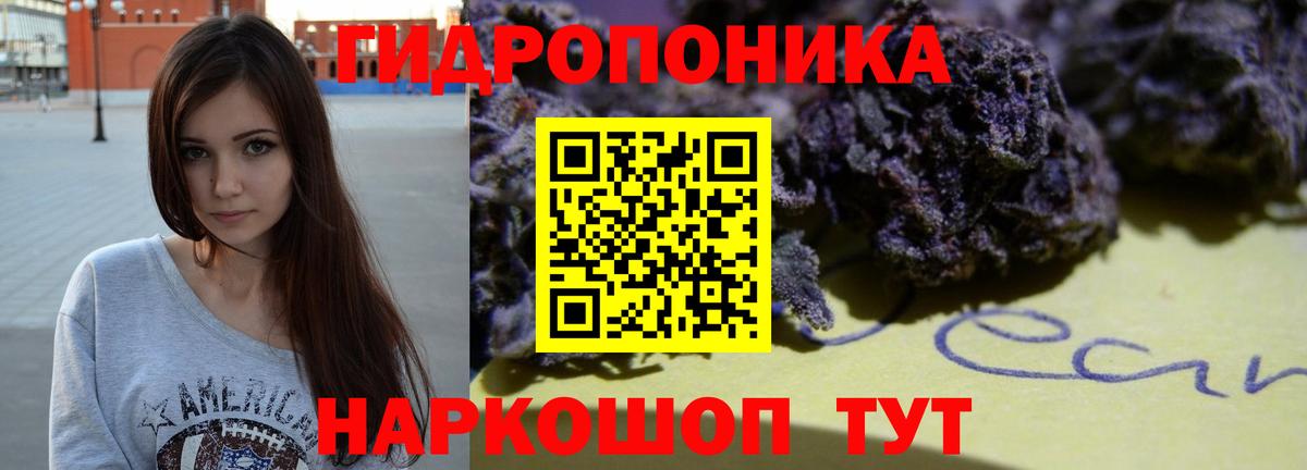 Каннабис индика Новокуйбышевск